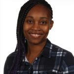 Mrs Williams