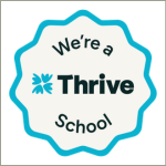 Logo-Thrive-School-Badge-150-150